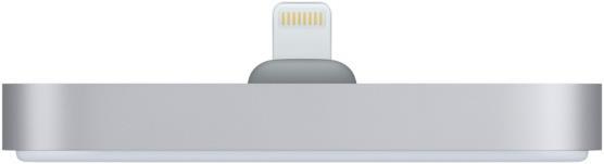 Produktbild Apple iPhone Lightning Dock