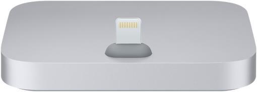 Produktbild Apple iPhone Lightning Dock