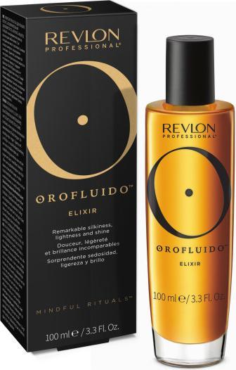 Image du produit Orofluido Original (100 ml)