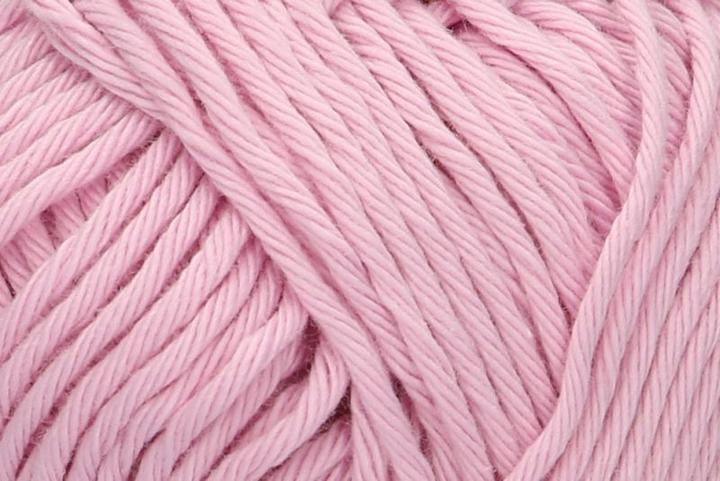 Immagine prodotto Puppets Lyric Filato di cotone "burattini Lyric", 8/8, 50g (70 m)