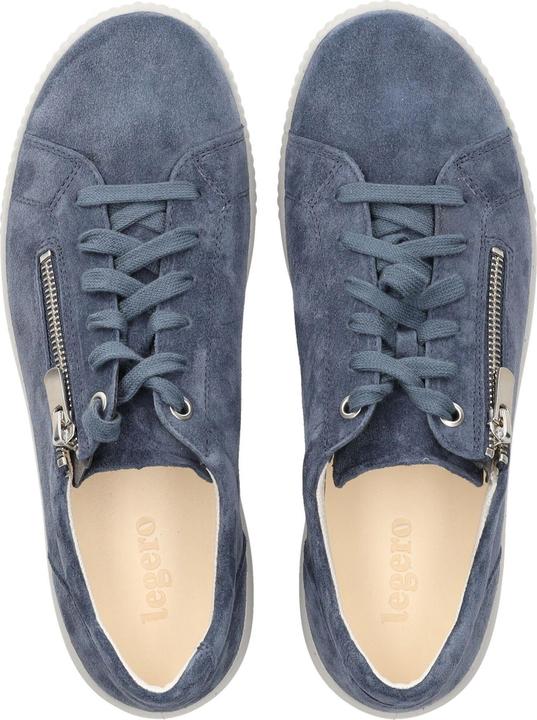 Produktbild Legero Sneaker Tanaro 5.0 (40.5)
