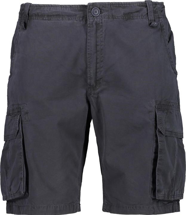 CMP Campagnolo Canvas Bermuda (XL)