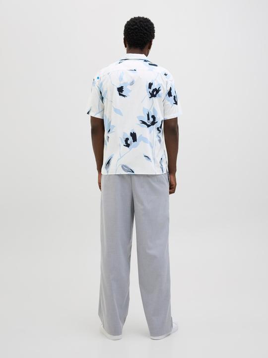 Immagine prodotto Jack & Jones Relaxed Fit Hemd Hemd (XS)