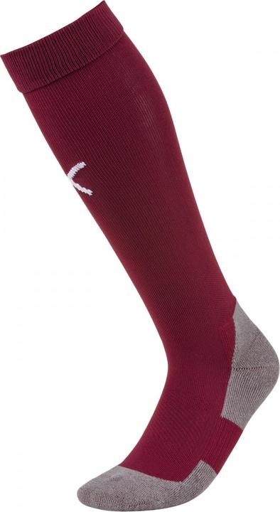 Actual product image Puma Team LIGA Socks CORE-703441 (43, 46)