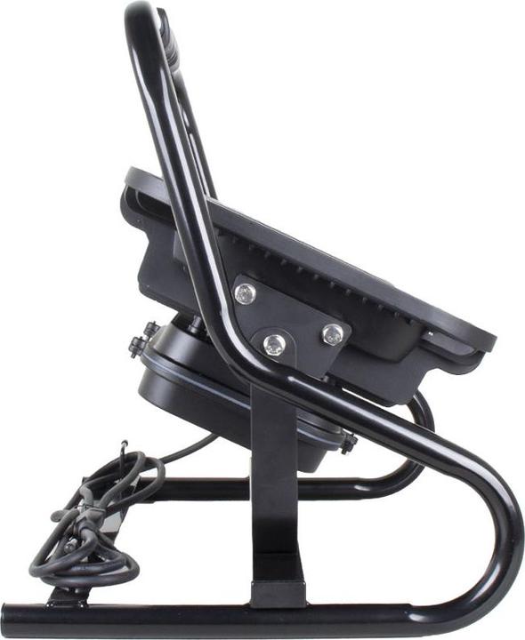 Immagine prodotto Forsberg LED Scheinwerfer 150 Watt, mit Traggestell (13000 lm)