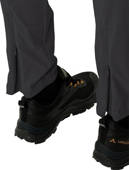 Actual product image Vaude Scopi (36)