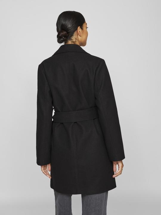Image du produit Vila Ceinture de taille Manteau (40)