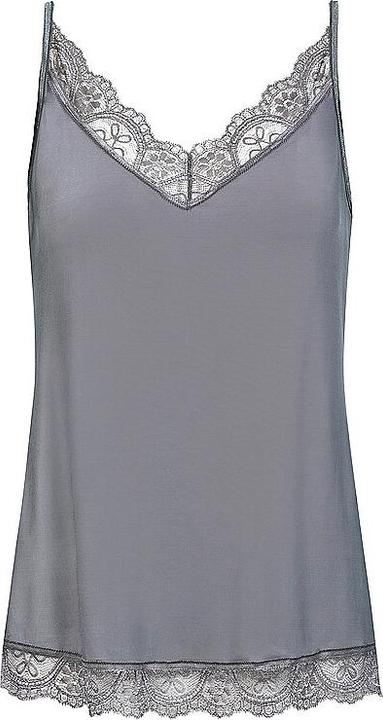 Mey Poetry Fame Camisole