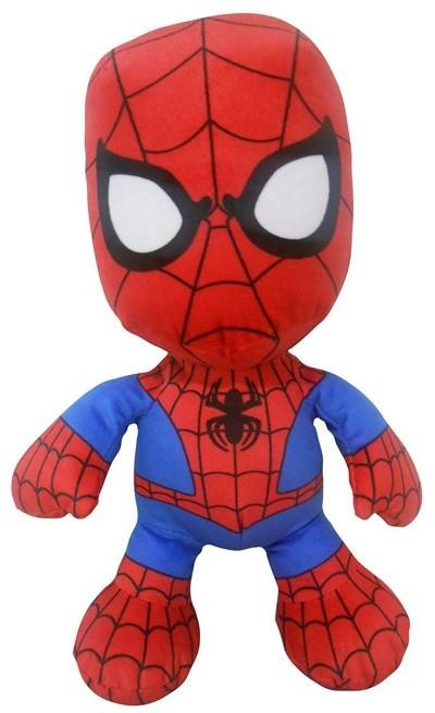 Immagine prodotto Avengers Spiderman Plüschmaskottchen 30Cm