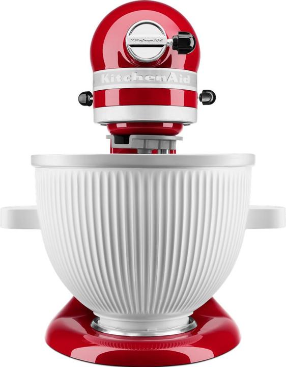 Immagine prodotto KitchenAid 5KSMICM Ghiaccio da barba