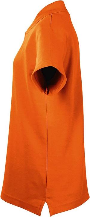 Actual product image Sols Polo Shirt Summer II (146, 152)