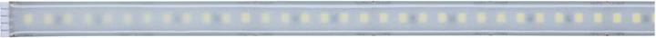 Immagine prodotto Paulmann MaxLED 1000 Strisce (Bianco freddo, 100 cm, Interno)