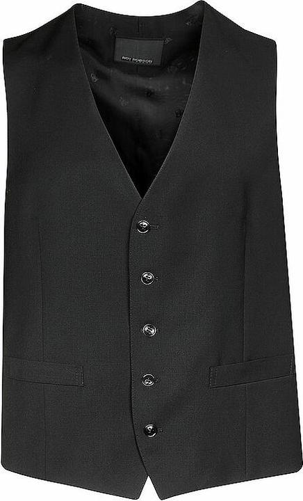 Immagine prodotto Roy Robson Gilet da abito (58)
