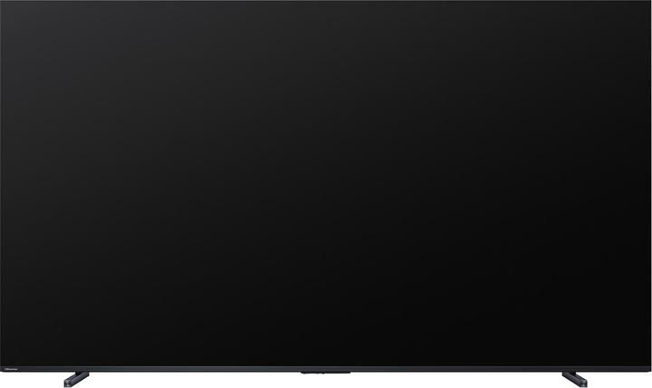 Image du produit Hisense 100E7Q PRO 254cm 100" 4K QLED Smart TV Fernseher (100", QLED, DHU, 2025)