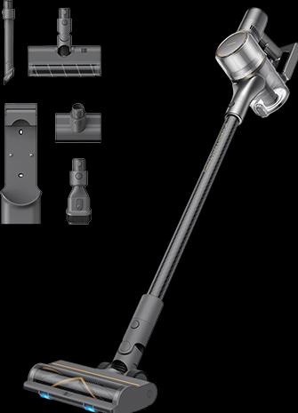Productafbeelding Dreame R20