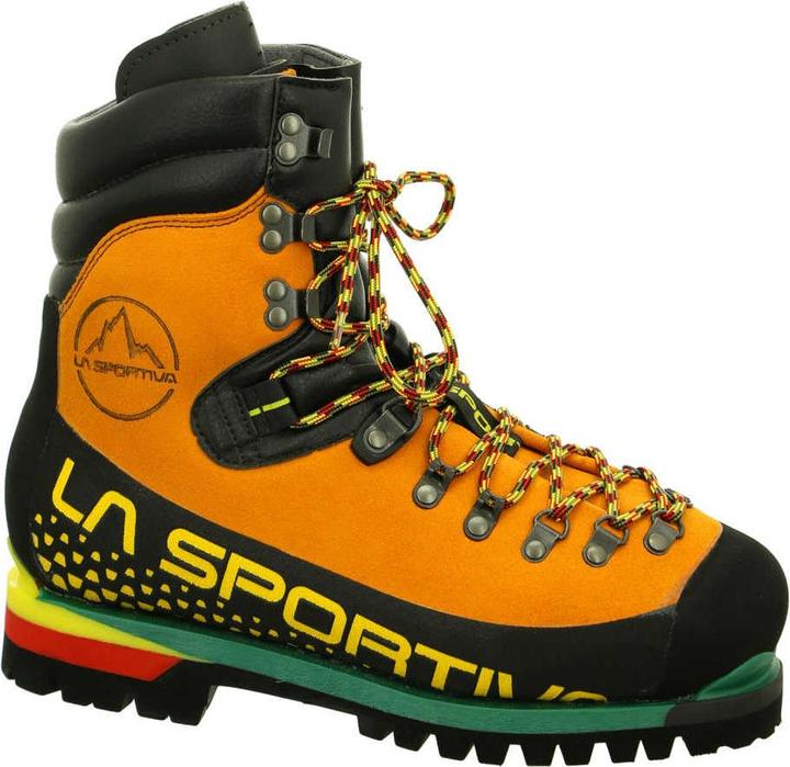 Produktbild La Sportiva Nepal Extreme Work (45.5)