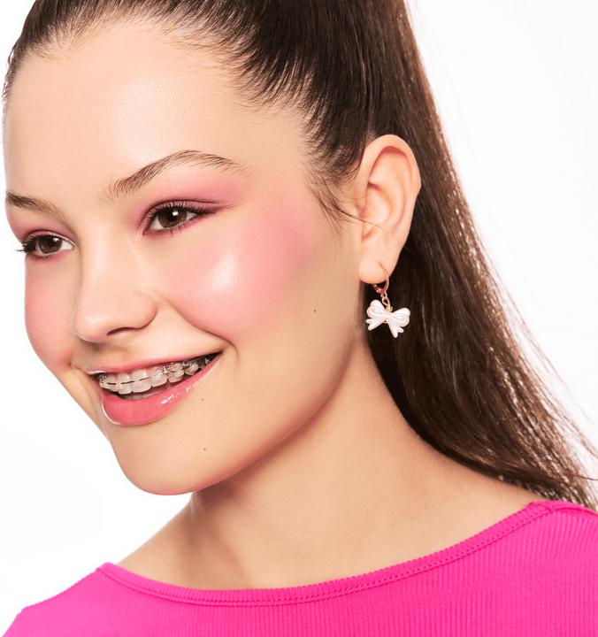 Produktbild essence baby got blush (50 Cherry Cherry Baby)