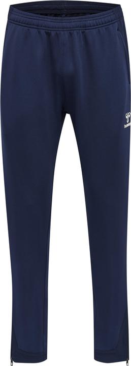 Image du produit hummel hmlLEAD Poly Pantalon d'entraînement Hommes (XL)