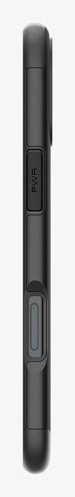 Produktbild Spigen Slim Armor (MagFit) (Apple iPhone 16 Plus)