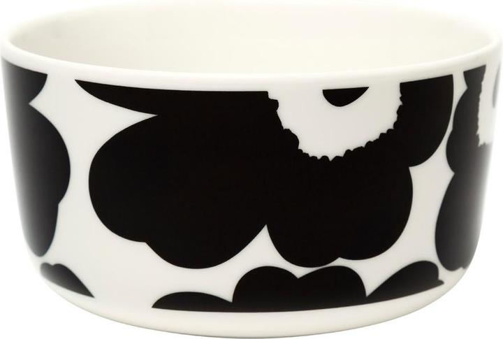 Produktbild Marimekko Unikko (12.50 cm, 0.50 l)