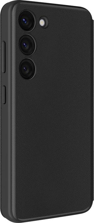 Actual product image Avizar Clear View (Samsung Galaxy S23)