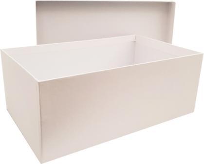 Immagine prodotto Artoz Scatola regalo (Scatola da regalo, 1 x)