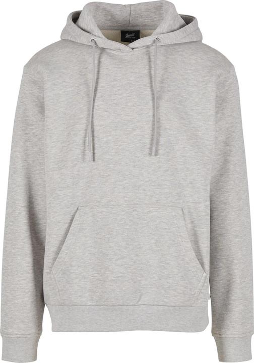 Grigio Melange