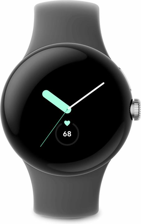 Produktbild Google Pixel Watch (41 mm)