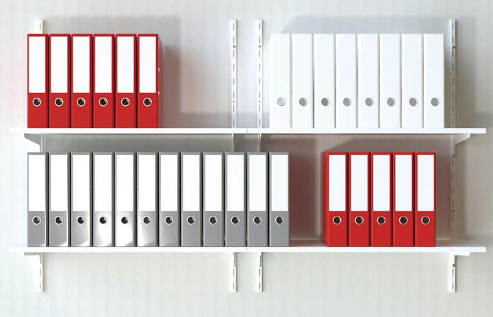 Actual product image Fischer Cheville d'expansion SX plus 4 x 20 (200 pcs.)