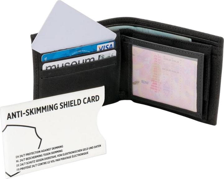 Produktbild Xd Collection RFID Schutzkarte