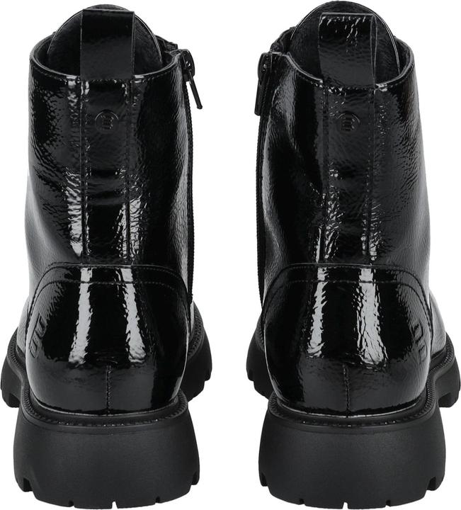 Actual product image Bagatt Stiefelette (40)