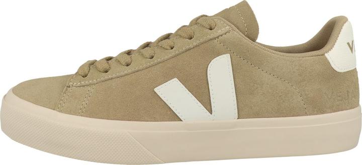 Actual product image Veja Campo (37)