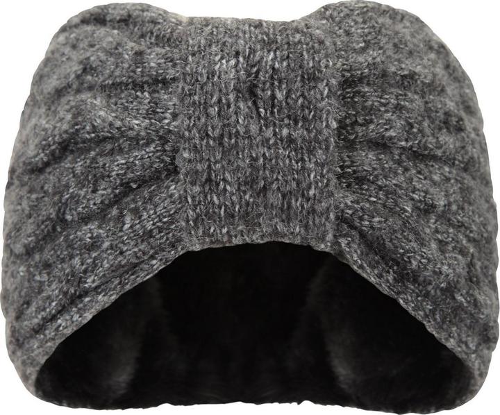 Mountain Warehouse Stirnband Front mit Knoten