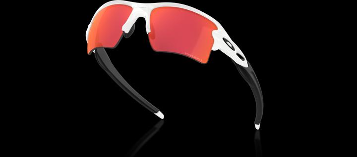Image du produit Oakley Flak 2.0 XL