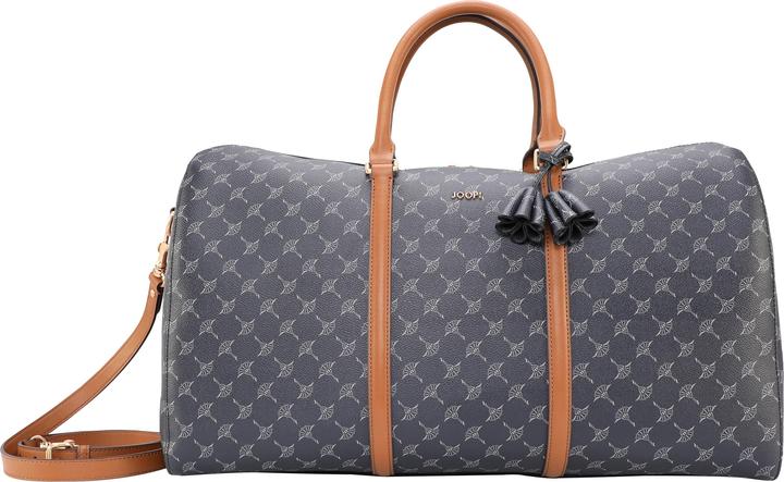 Joop! Handtasche Elegant Cortina 1.0 Aurora Weekender lhz (36 l)