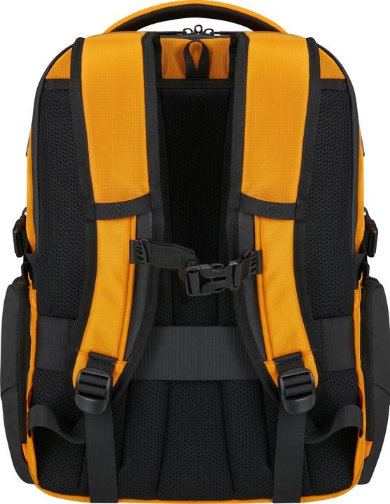 Actual product image Samsonite Biz2Go (22.50 l)