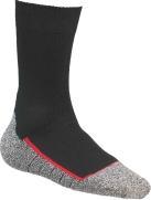 Immagine prodotto Bata Calze da lavoro Thermo MS 3, ESD, taglia 39-42, nero/antracite (39 - 42)
