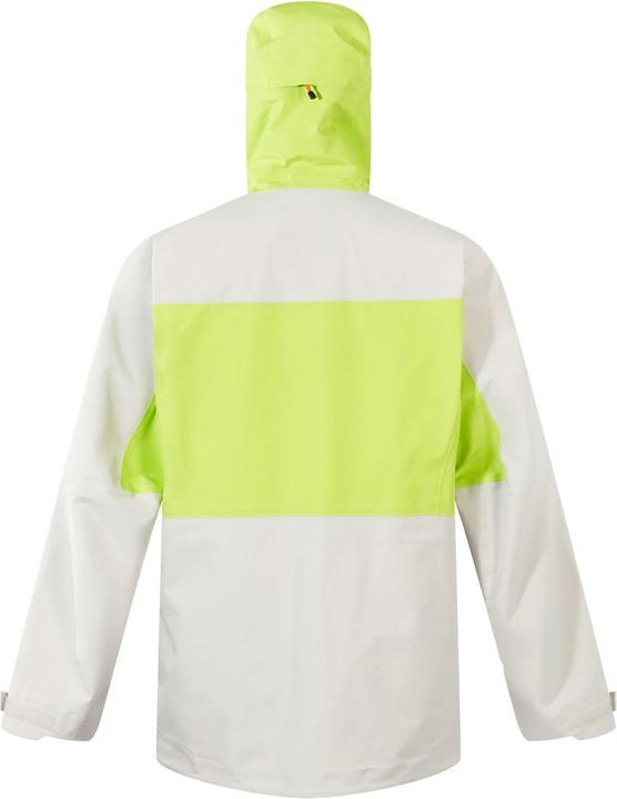 Produktbild Berghaus Wasserdichte Ridge-Seeker Jacket (M)