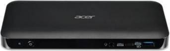 Produktbild Acer Notebook-Ständer Pro (GP.DCK11.00P) 14 (USB-C, 1 Ports)