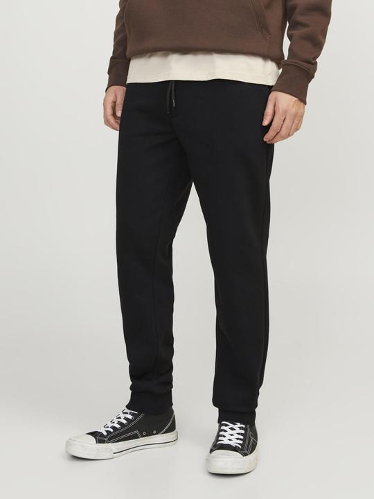 Immagine prodotto Jack & Jones Gordon (L)