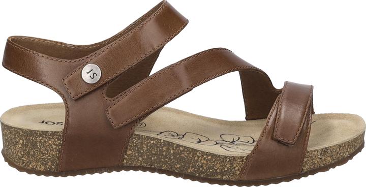 Produktbild Josef Seibel Sandalen/Sandaletten (40)