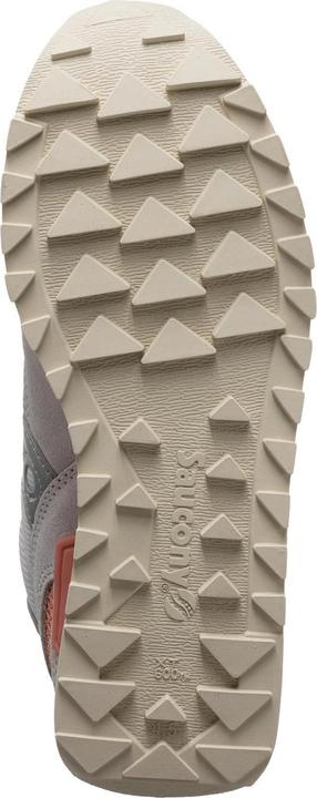 Produktbild Saucony Sneaker Shadow (38)