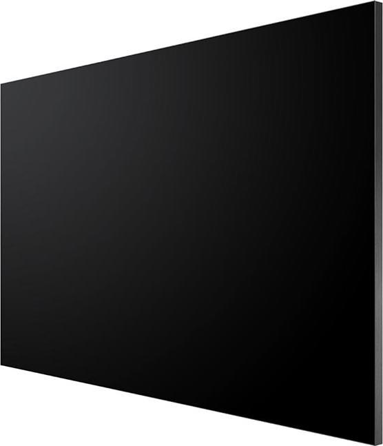 Produktbild Samsung Product LCD