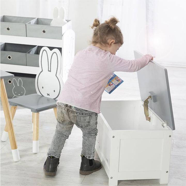 Image du produit Roba Miffy