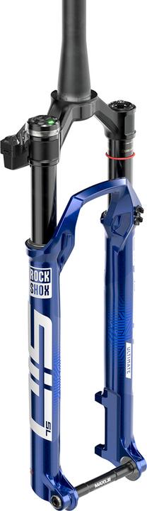 sid blu crush-gloss