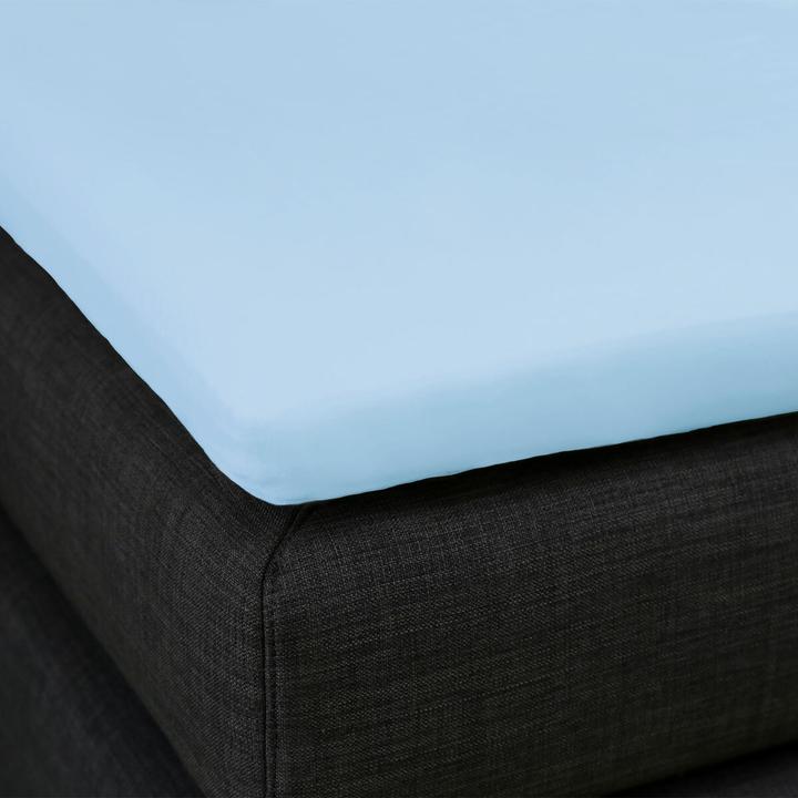 Actual product image Formesse Bella Gracia (100 x 200 cm)