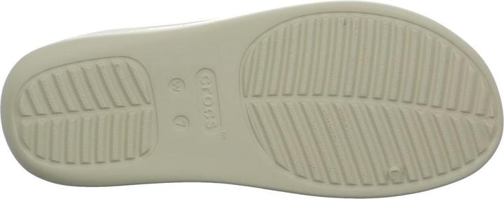 Actual product image Crocs W's Getaway Strappy (41, 41.5, 42, 41 1/3)