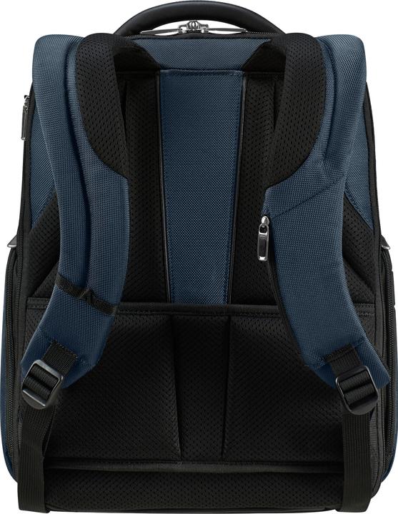 Produktbild Samsonite Pro-DLX 6 Backpack 15.6" (15 l)