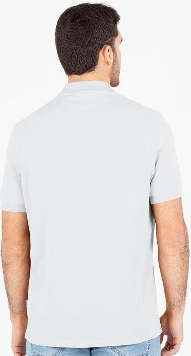 Image du produit JAKO Polo Doubletex (4XL)