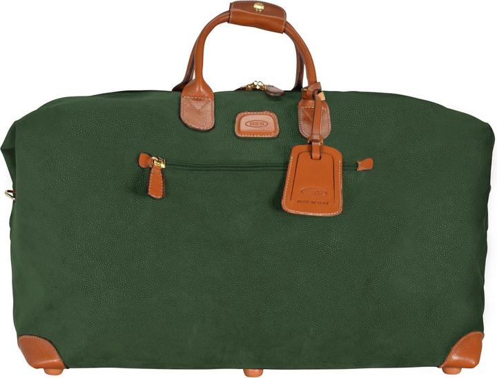 Actual product image Brics Life (41 l)
